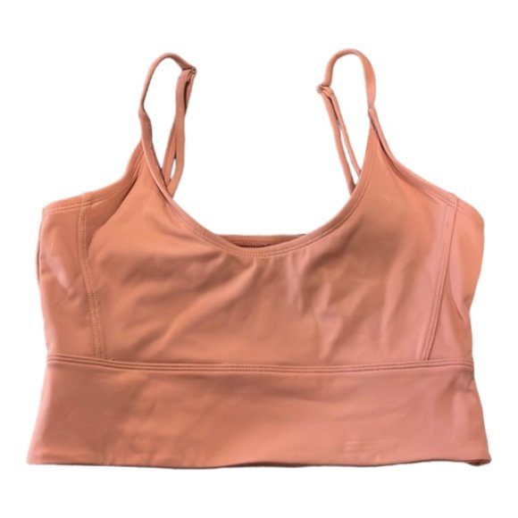 POPFLEX Perfect Bra - Picture 1 of 5